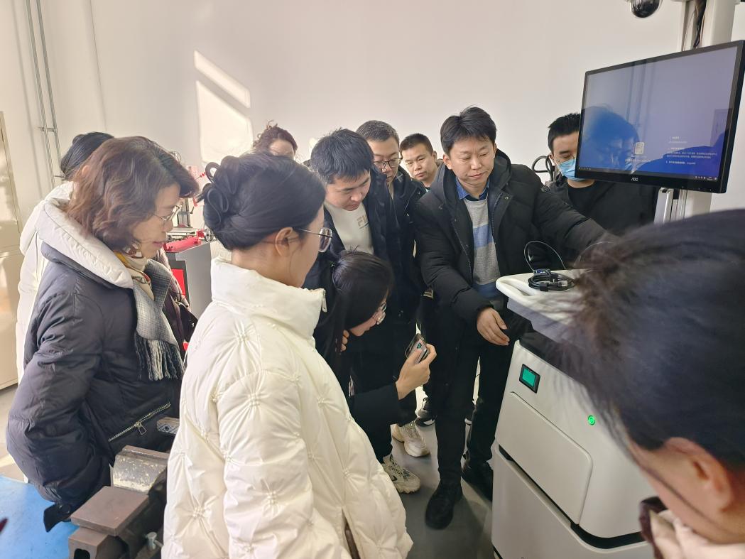 图片4.jpg 图片4.jpg