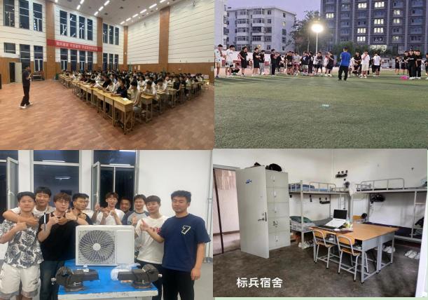 图片1.jpg 图片1.jpg