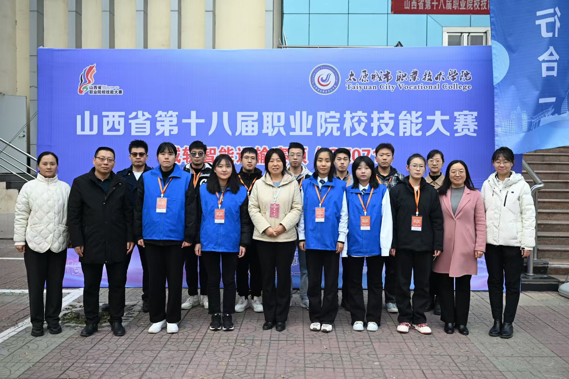 73aef3e0149cdad87848c89b505af23.jpg 73aef3e0149cdad87848c89b505af23.jpg