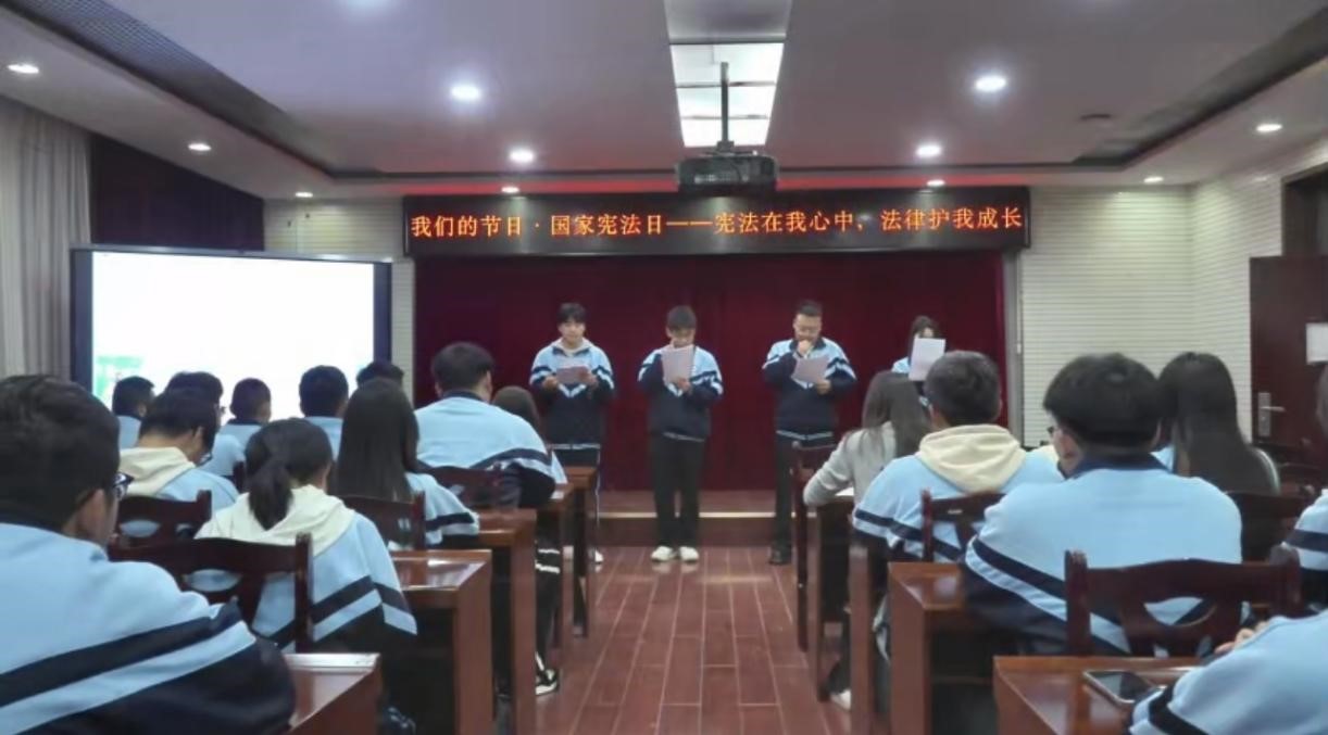 图片3.jpg 图片3.jpg