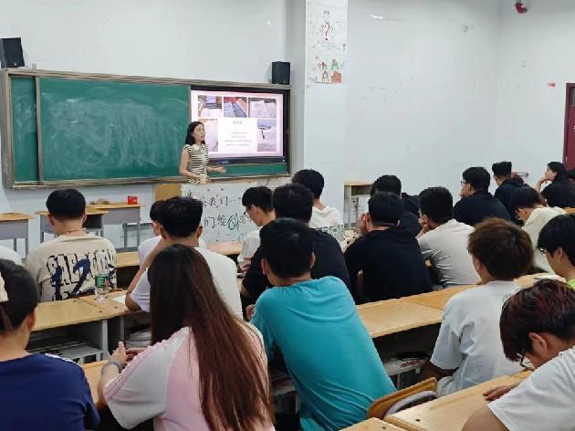 图片1.jpg 图片1.jpg