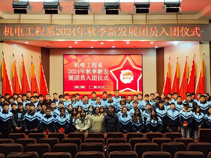 图片1.jpg 图片1.jpg