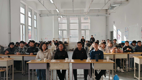 图片1.png 图片1.png