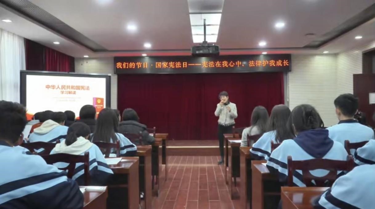 图片2.jpg 图片2.jpg