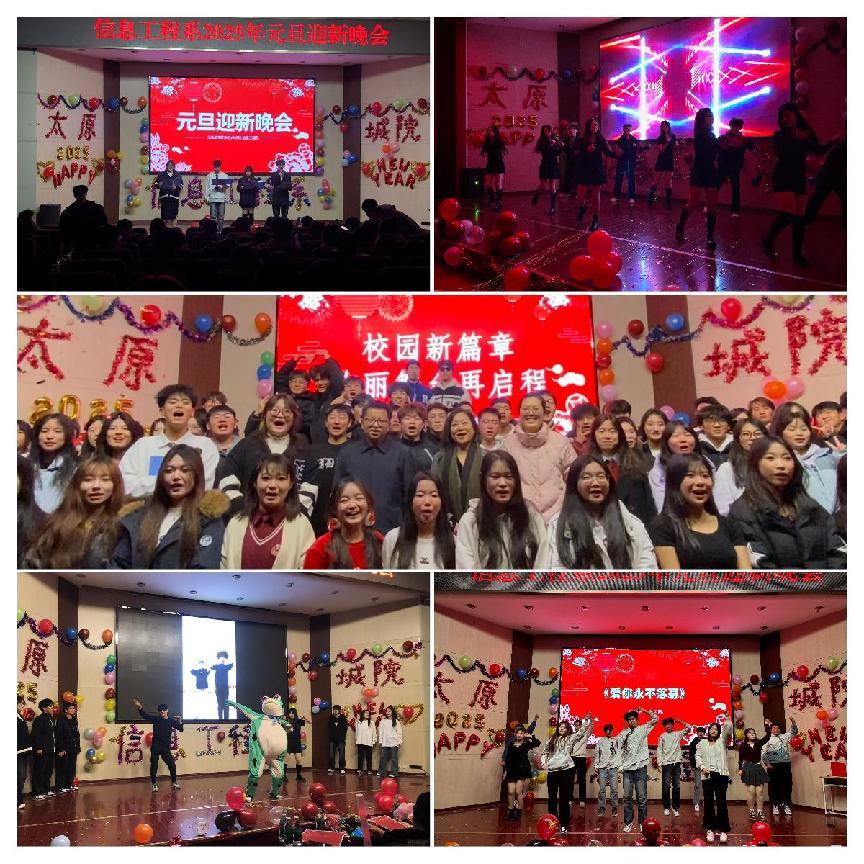 图片3.jpg 图片3.jpg