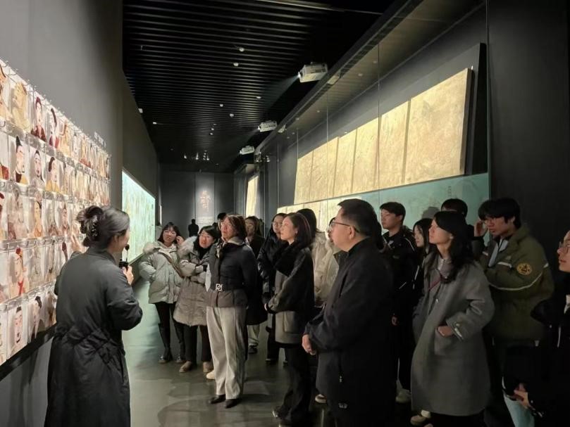 图片3.jpg 图片3.jpg