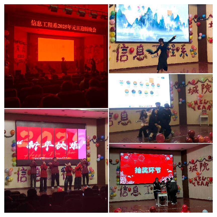 图片2.jpg 图片2.jpg