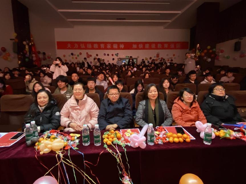 图片1.jpg 图片1.jpg