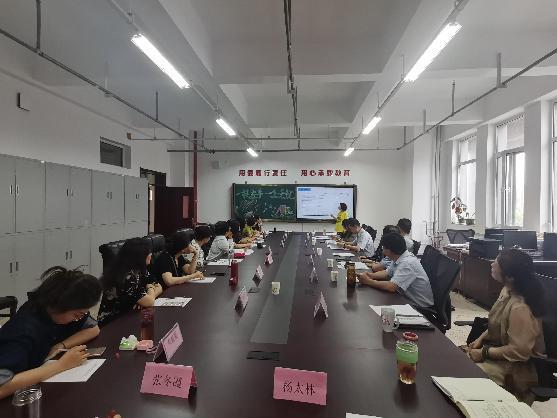 图片1.jpg 图片1.jpg