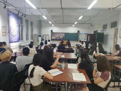 图片2.jpg 图片2.jpg