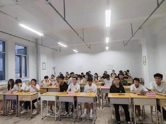 图片3.jpg 图片3.jpg