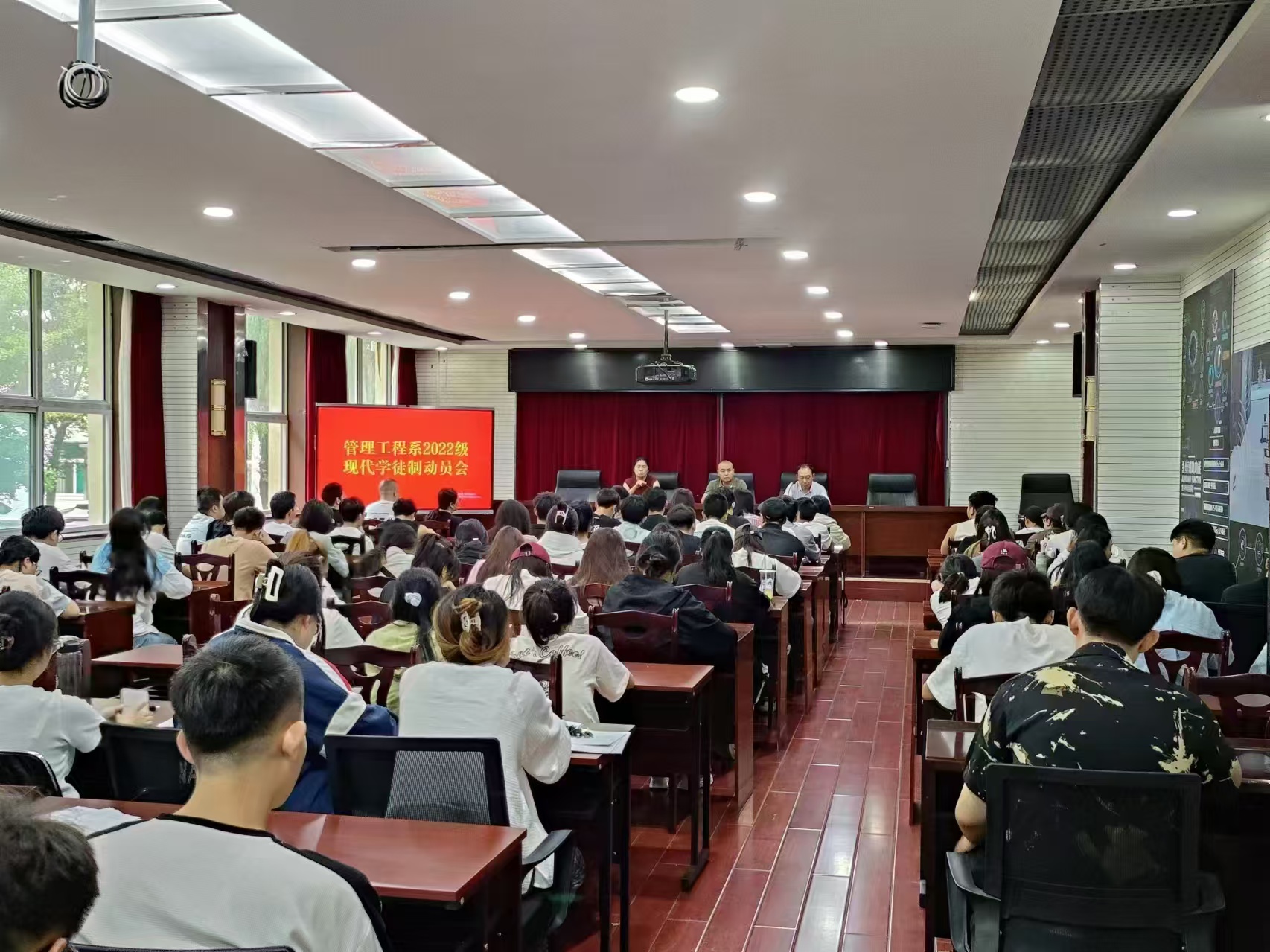 微信图片_20240906102138.jpg 微信图片_20240906102138.jpg