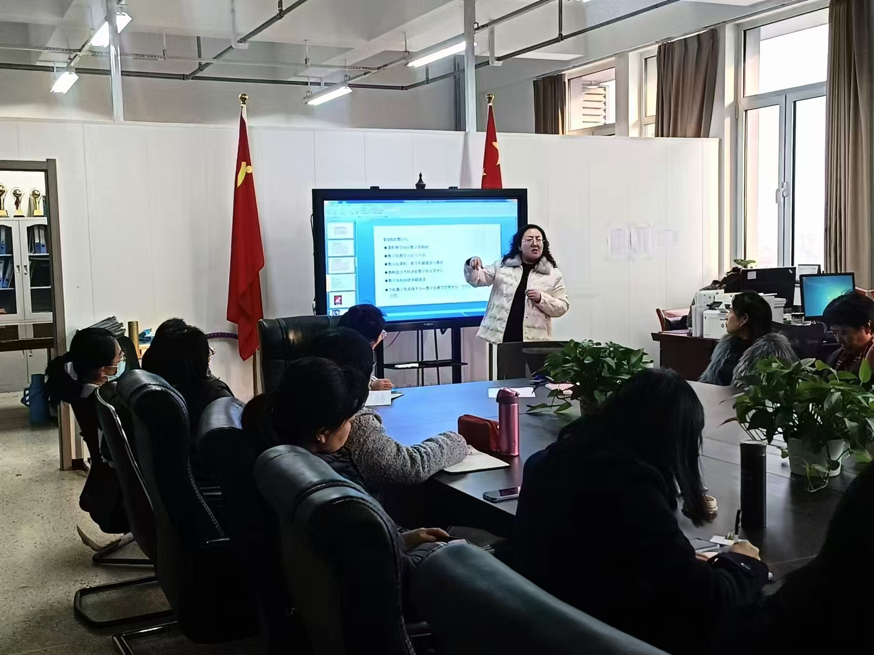 微信图片_20241121152451.jpg 微信图片_20241121152451.jpg