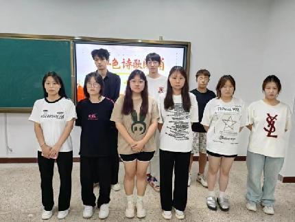图片1.jpg 图片1.jpg
