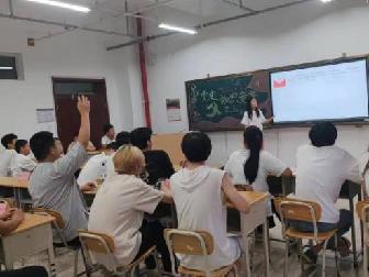 图片4.jpg 图片4.jpg