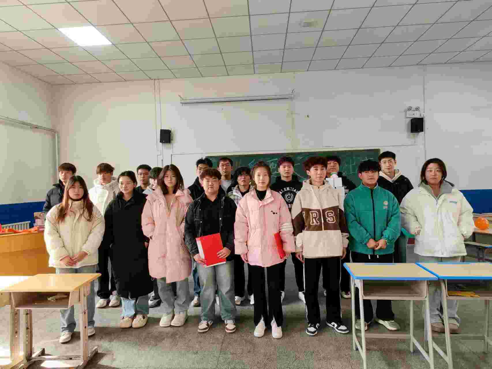 爱在校园活动 (2).jpg 爱在校园活动 (2).jpg