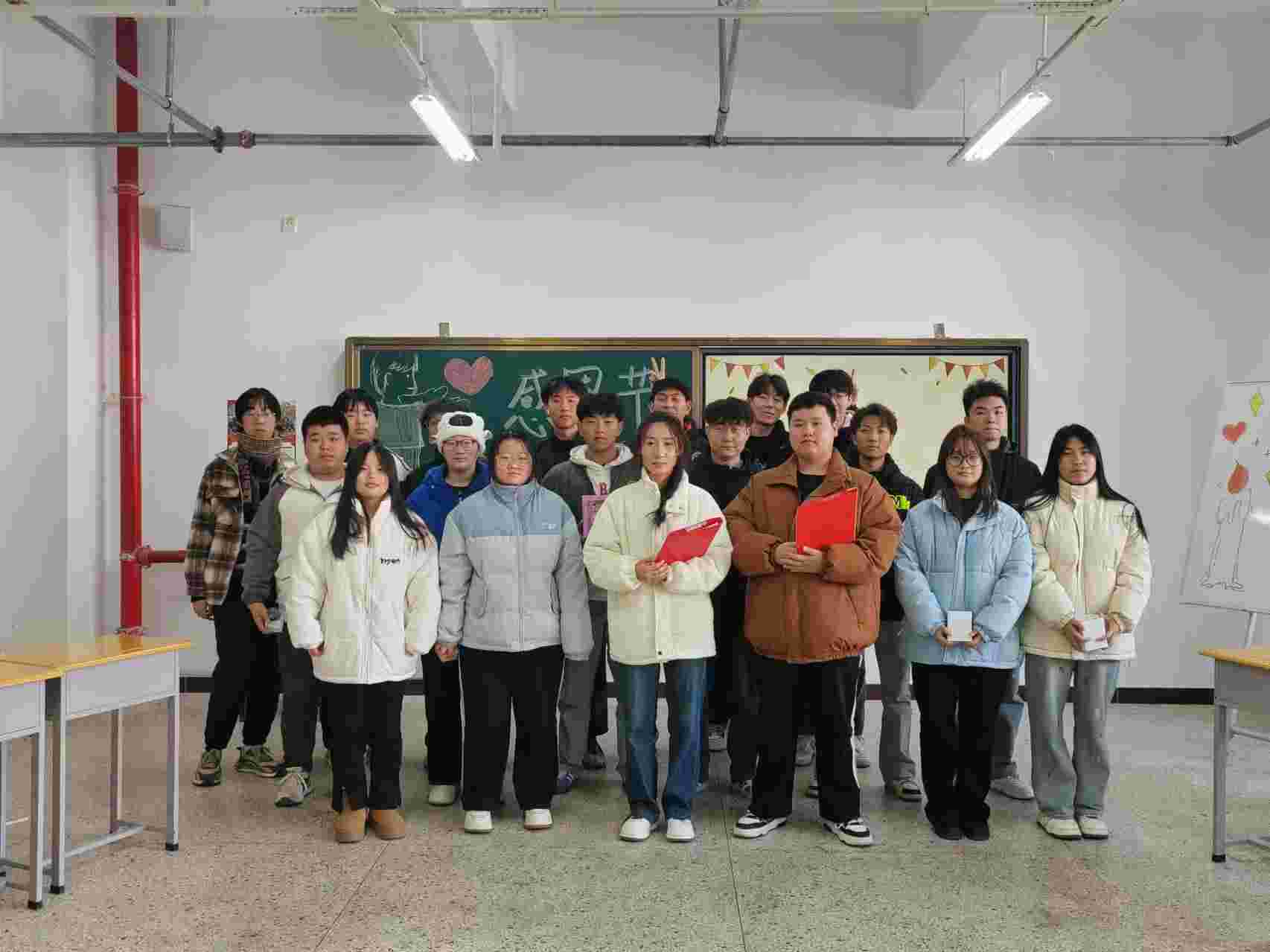 爱在校园活动.jpg 爱在校园活动.jpg