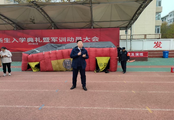图片1.jpg 图片1.jpg