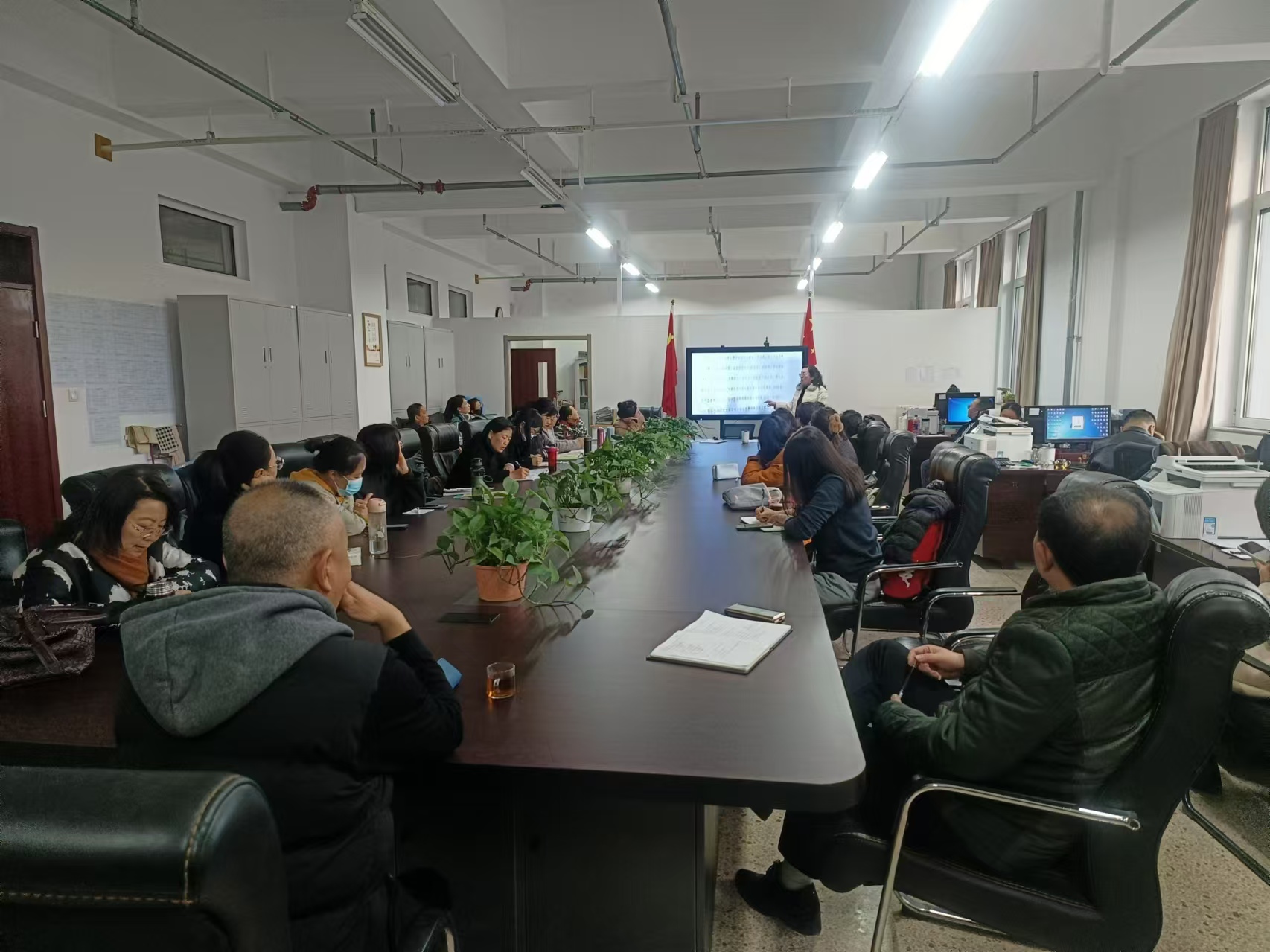 微信图片_20241121152504.jpg 微信图片_20241121152504.jpg