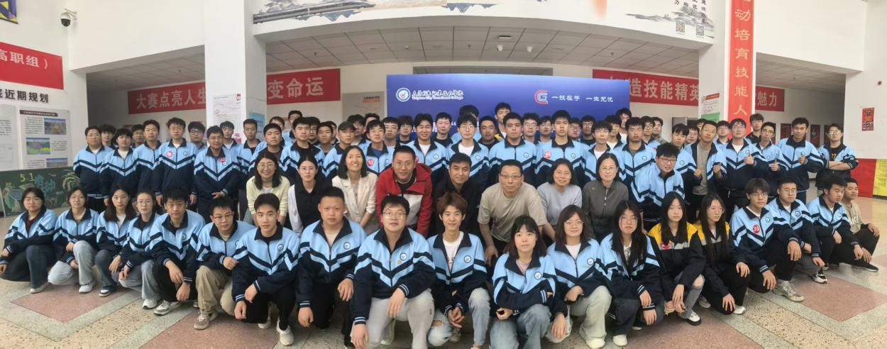 图片3.jpg 图片3.jpg