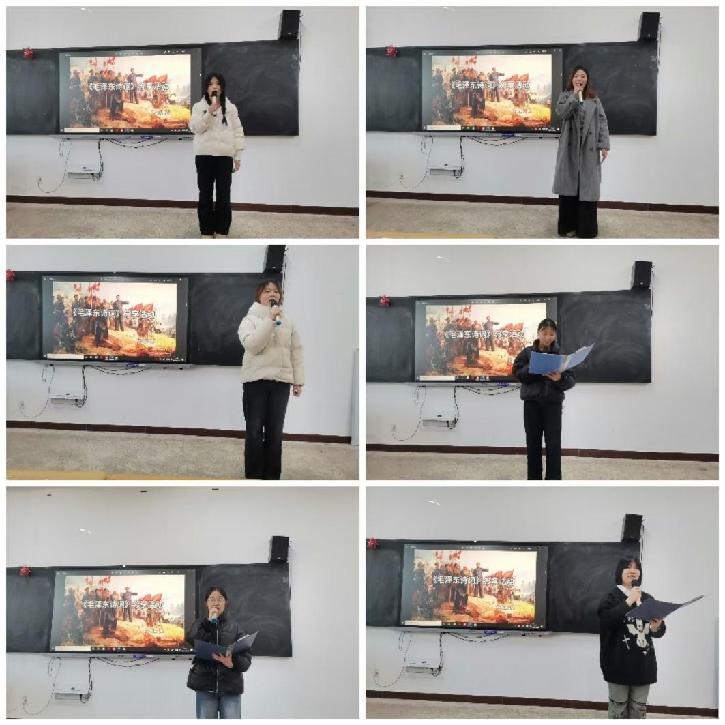 图片1.jpg 图片1.jpg