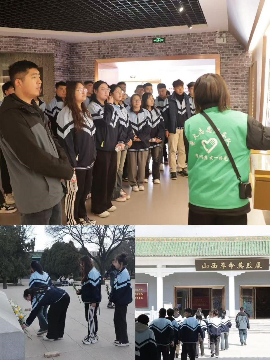 图片2.jpg 图片2.jpg