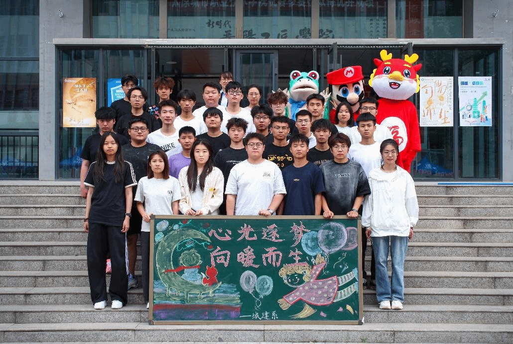 图片3.png 图片3.png