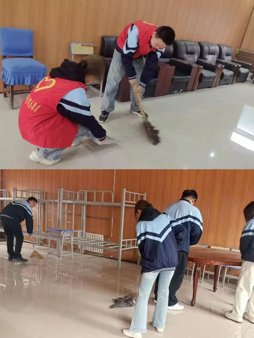 图片2.jpg 图片2.jpg